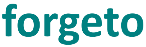 Forgeto – Reminder App for Android